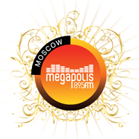 Dato  в эфире радио «Мегаполис»