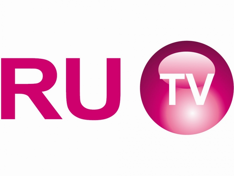 Новое творение Dato "Я Любил" на RU TV
