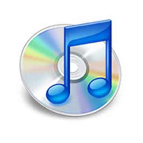 Треки Dato на iTunes
