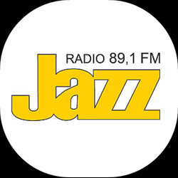 Новые треки Dato на радио Jazz