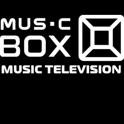 Клип «Дежа Вю» на телеканале MusicBox