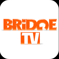 Клип «Дежа Вю» в эфире телеканала BRIDGETV»