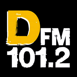 5 марта Dato в прямом эфире D FM